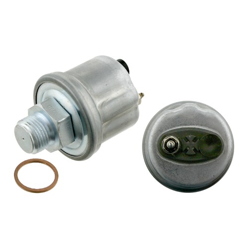 Febi bilstein sensor öldruck - bilstein, sensor,