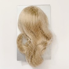 2012 Tonner Tyler Wentworth Nu