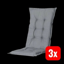 Madison Auflage Kissen