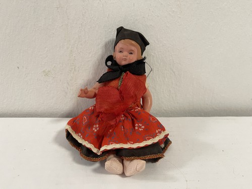 Künstlerpuppe sammler alte - sammler,