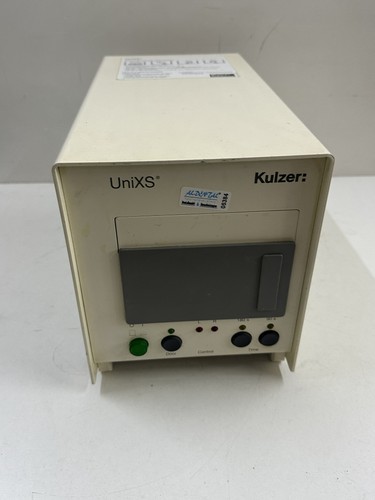 Heraeus kulzer - heraeus,