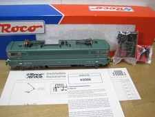 Roco 43566   SNCF  mit der OVP
