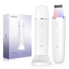 Ultraschall Hautreiniger