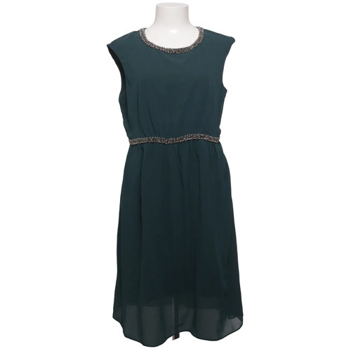 Zero kleid größe 42 - größe:,