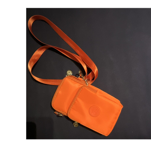 Damen umhängetasche crossbody - damen,