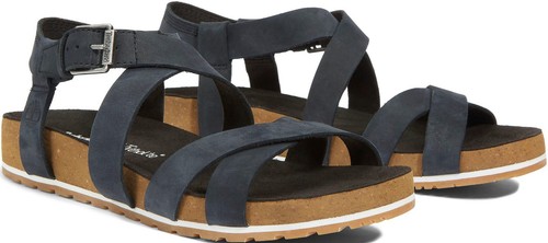 Timberland malibu waves - malibu,