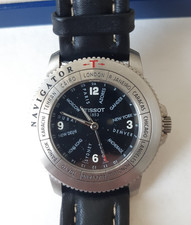 Armbanduhr tissot swiss - armbanduhr,