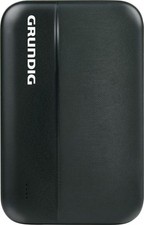 Grundig Powerbank 5000 mAh