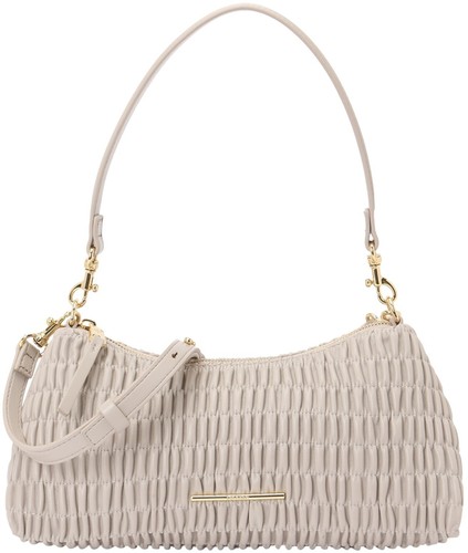 Calvin klein ruched damen - ruched,