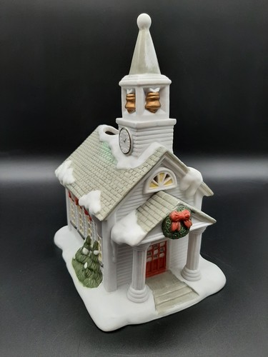 Partylite lichterhaus - partylite,