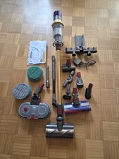 Dyson | V11 Absolute Pro Gold