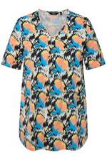 Ulla Popken Damen große