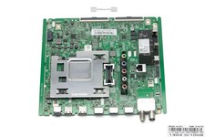 Mainboard BN94-14197L / BN41-02703A aus Samsung UE55RU7179