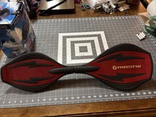 Razor Ripstick  Skateboard