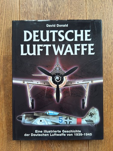 Deutsche luftwaffe 1939 - luftwaffe, 1939-1945