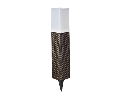Livarno home led solarleuchte - livarno,