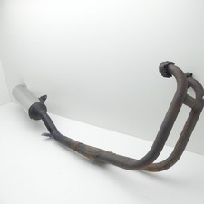 Original Suzuki GS 500 E GM51B