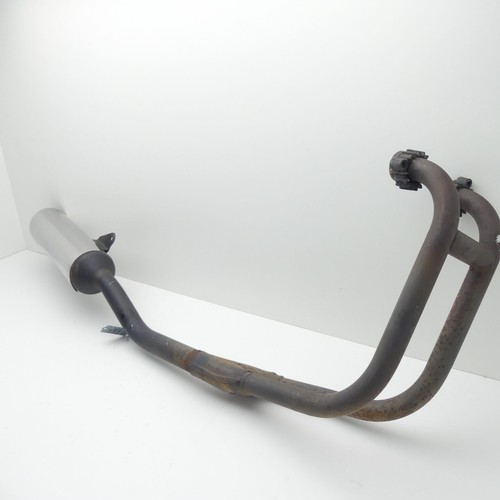 Original suzuki 500 - original,