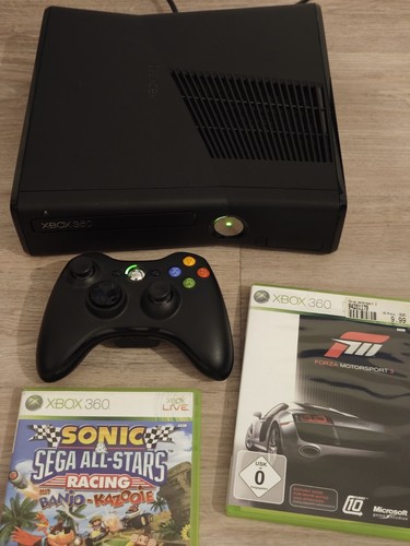 Xbox 360 set mad catz - s,