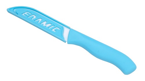 Keramik küchenmesser messer - keramik,