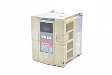 Telemecanique Square D Frequenzumrichter ATV18U18N4 ( 0,75kW )