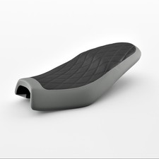 Sitzbank Triumph Speed 400 -