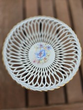 Original Apulum Schale mit