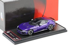 1:43 BBR Ferrari 12Cilindri