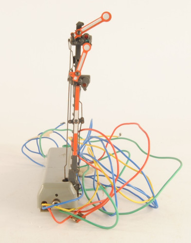 Märklin 446/13