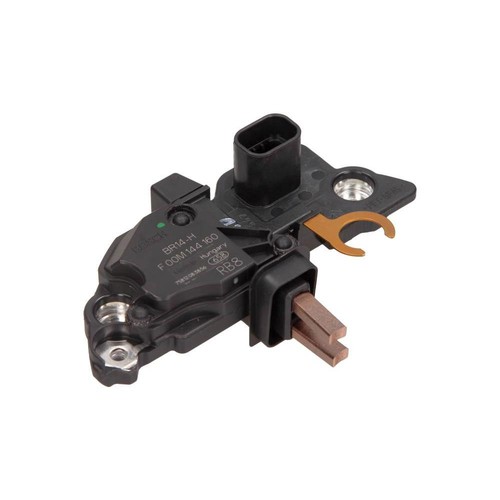 Bosch generatorregler für - bosch,