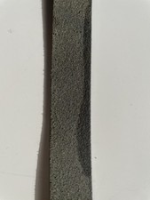 yves saint laurent gürtel YSL