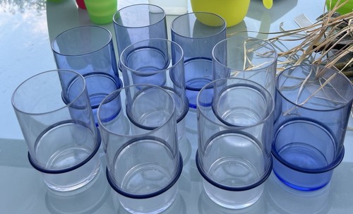 Tupperware tafelperle - tupperware,