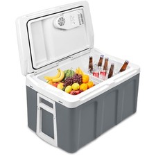 Kühlbox 48L Kühlboxen