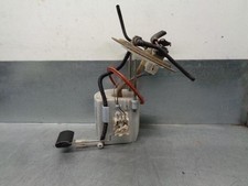 311103Z900 tankgeber für