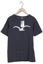 Cleptomanicx T-Shirt Herren