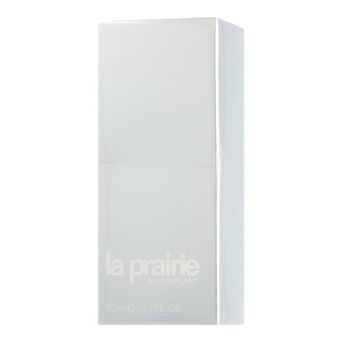 Prairie specialists - prairie,