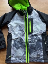 O’Neill ** NEU ** Skijacke