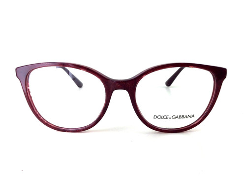 Dolce gabana brille - dolce,