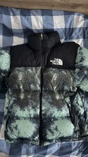 The north face jacket - jacket, 700