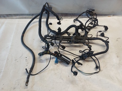 13v mercedes benz - mercedes-benz, w639