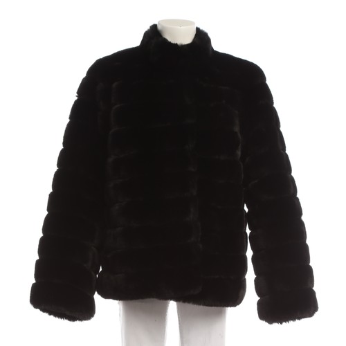 Michael kors übergangsjacke - michael,