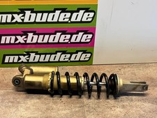 Honda CRF CR-F 250 Stossdämpfer Federbein Showa 52400-KRN-851 Suspension