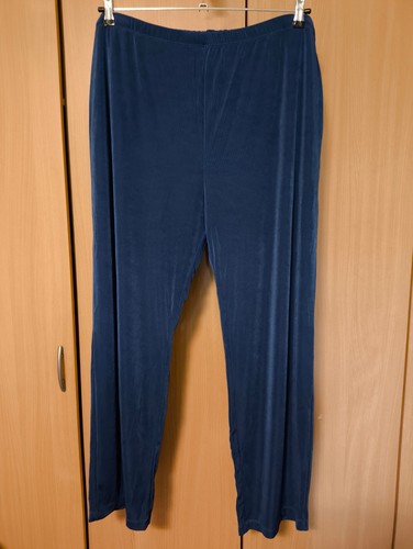 Slinky damen stretch - slinky,