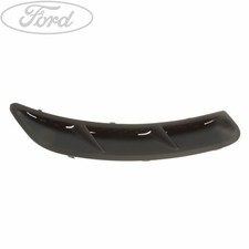 Original Ford S-MAX/Galaxy