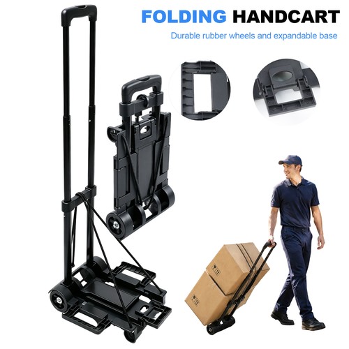 Sackkarre transportkarre - sackkarre,