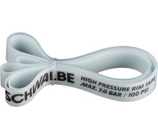 Schwalbe Felgenband Super High