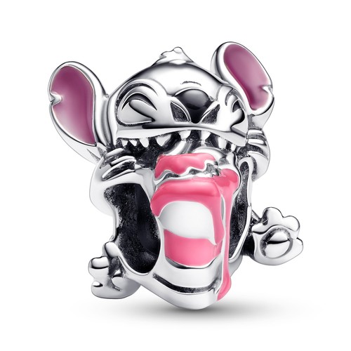 Pandora schmuck silber - pandora, charm