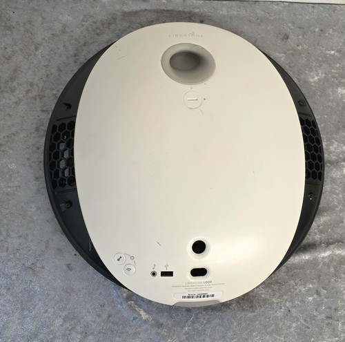 Libratone loop drahtlose - libratone,