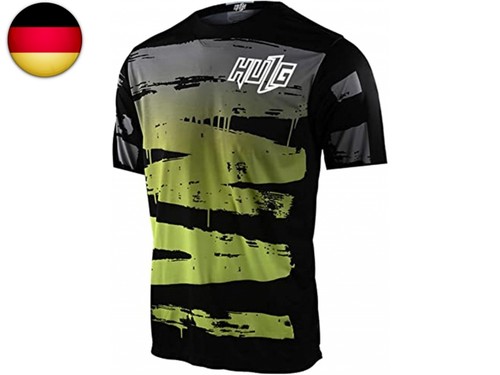 Herren mountainbike mtb top - herren,