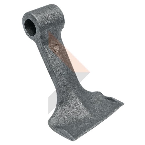 Granit hammerschlegel passend - hammerschlegel,